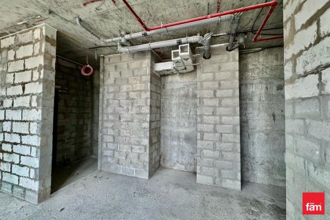 Office de 48.1m² en Dubai, UAE No. 135861 11