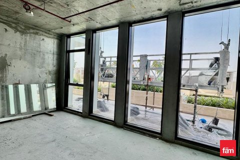 Office de 48.1m² en Dubai, UAE No. 135861 6