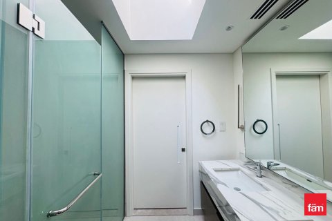 3 bedrooms Townhouse in Dubai, UAE No. 135863 12