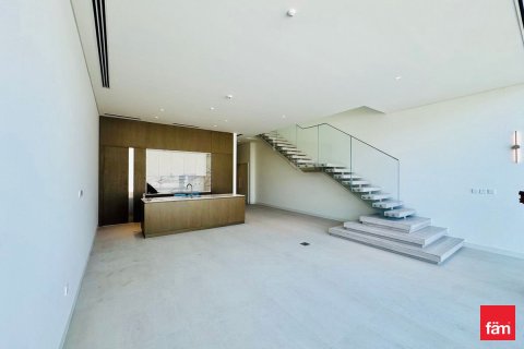 3 bedrooms Townhouse in Dubai, UAE No. 135863