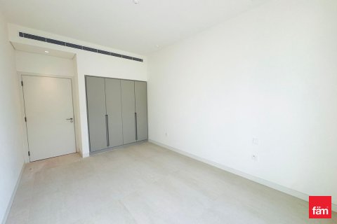 3 bedrooms Townhouse in Dubai, UAE No. 135863 8