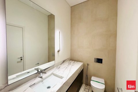 3 bedrooms Townhouse in Dubai, UAE No. 135863 10