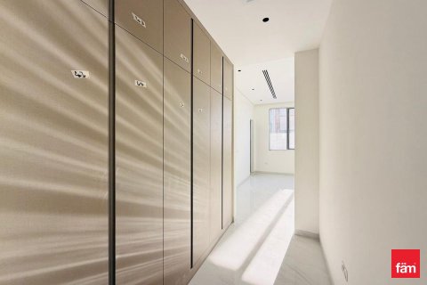 6 غرفة نوم  فيلا في Al Quoz, الإمارات العربية المتحدة رقم 135864 10