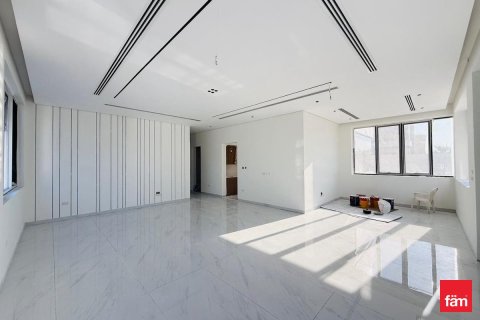 6 غرفة نوم  فيلا في Al Quoz, الإمارات العربية المتحدة رقم 135864 3