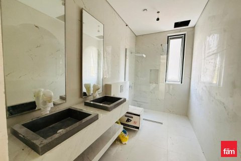 6 غرفة نوم  فيلا في Al Quoz, الإمارات العربية المتحدة رقم 135864 11