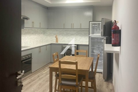 1 غرف نوم شقة في Sheikh Zayed Road, الإمارات العربية المتحدة رقم 135949 16