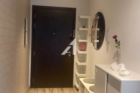 1 غرف نوم شقة في Sheikh Zayed Road, الإمارات العربية المتحدة رقم 135949 13