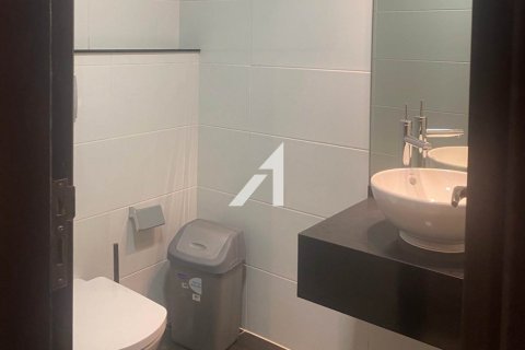 1 غرف نوم شقة في Sheikh Zayed Road, الإمارات العربية المتحدة رقم 135949 5