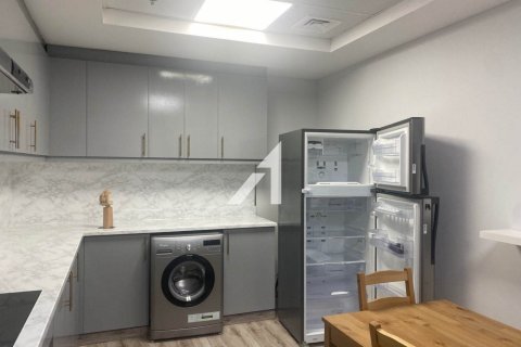 1 غرف نوم شقة في Sheikh Zayed Road, الإمارات العربية المتحدة رقم 135949 9