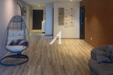 1 غرف نوم شقة في Sheikh Zayed Road, الإمارات العربية المتحدة رقم 135949 18