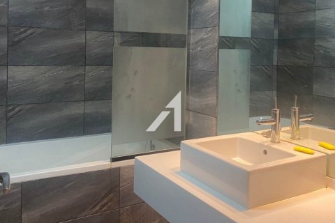 1 غرف نوم شقة في Sheikh Zayed Road, الإمارات العربية المتحدة رقم 135949 3