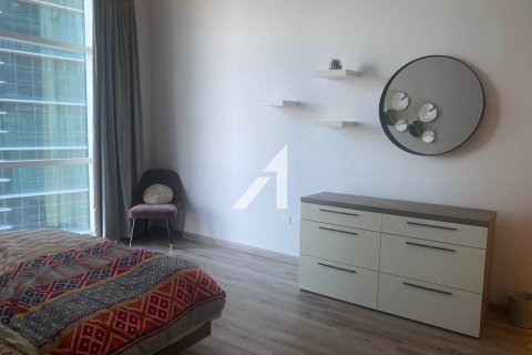 1 غرف نوم شقة في Sheikh Zayed Road, الإمارات العربية المتحدة رقم 135949 10
