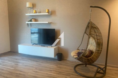 1 غرف نوم شقة في Sheikh Zayed Road, الإمارات العربية المتحدة رقم 135949 15