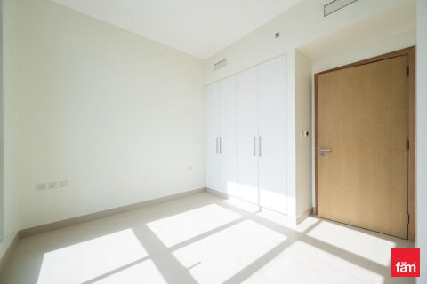 Apartment de 3 dormitorios en Dubai Hills Estate, UAE No. 100102 9