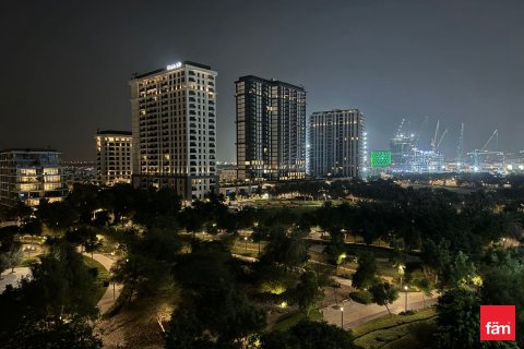 Appartement de 3 chambres à Dubai Hills Estate, UAE No. 100102 12