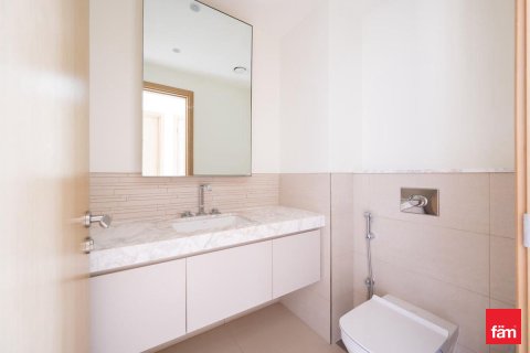 Apartment de 3 dormitorios en Dubai Hills Estate, UAE No. 100102 6