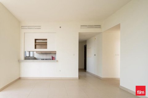 Apartment de 3 dormitorios en Dubai Hills Estate, UAE No. 100102 7