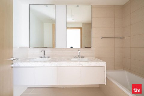 Apartment de 3 dormitorios en Dubai Hills Estate, UAE No. 100102 5
