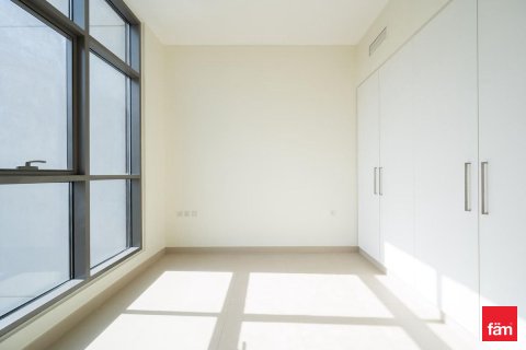Apartment de 3 dormitorios en Dubai Hills Estate, UAE No. 100102 4