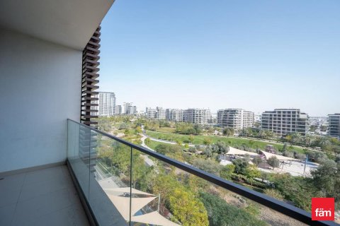 Appartement de 3 chambres à Dubai Hills Estate, UAE No. 100102 13