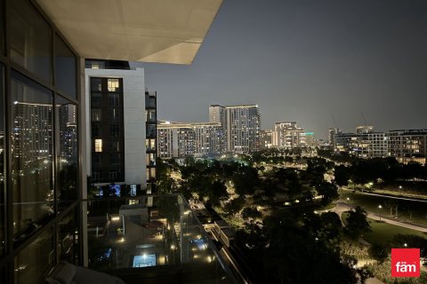 Apartment de 3 dormitorios en Dubai Hills Estate, UAE No. 100102
