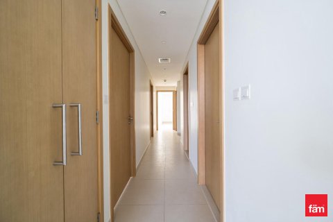 Apartment de 3 dormitorios en Dubai Hills Estate, UAE No. 100102 8