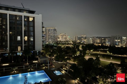 Appartement de 3 chambres à Dubai Hills Estate, UAE No. 100102 11