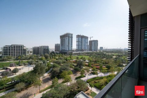 Apartment de 3 dormitorios en Dubai Hills Estate, UAE No. 100102 2