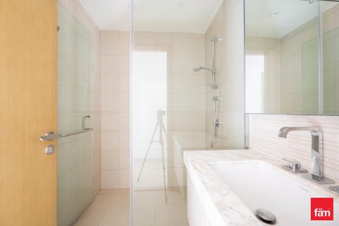 Apartment de 3 dormitorios en Dubai Hills Estate, UAE No. 100102 3