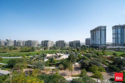 Appartement de 3 chambres à Dubai Hills Estate, UAE No. 100102 14