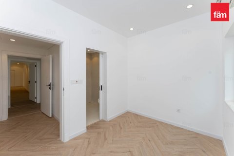 Villa de 5 chambres à Al Furjan, UAE No. 100083 25