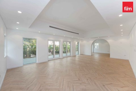 Villa de 5 chambres à Al Furjan, UAE No. 100083 3