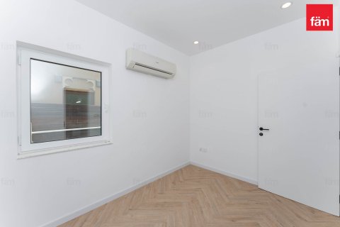Villa de 5 chambres à Al Furjan, UAE No. 100083 16