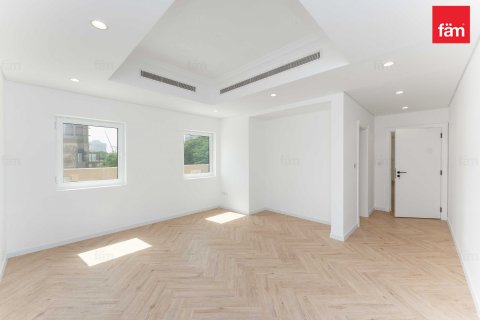 Villa de 5 chambres à Al Furjan, UAE No. 100083 12