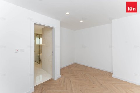Villa de 5 chambres à Al Furjan, UAE No. 100083 28