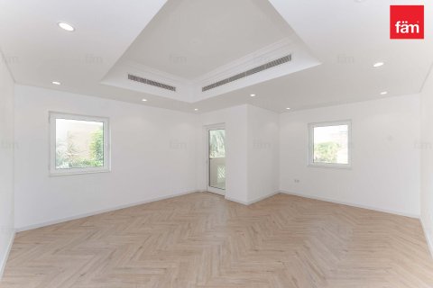 Villa de 5 chambres à Al Furjan, UAE No. 100083 21