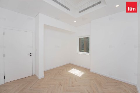 Villa de 5 chambres à Al Furjan, UAE No. 100083 27