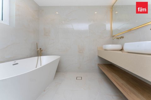 Villa de 5 chambres à Al Furjan, UAE No. 100083 15