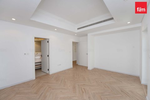Villa de 5 chambres à Al Furjan, UAE No. 100083 13