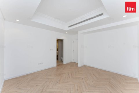 Villa de 5 chambres à Al Furjan, UAE No. 100083 24