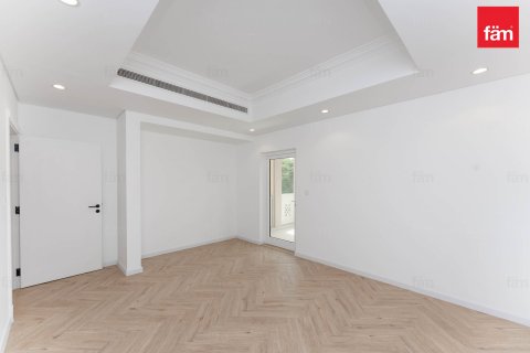 Villa de 5 chambres à Al Furjan, UAE No. 100083 19