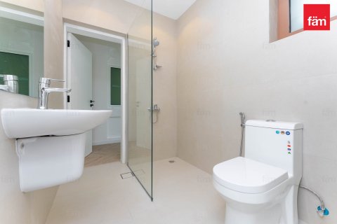 Villa de 5 chambres à Al Furjan, UAE No. 100083 30