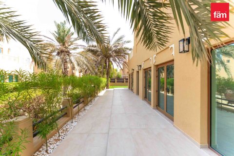 Villa de 5 chambres à Al Furjan, UAE No. 100083 26