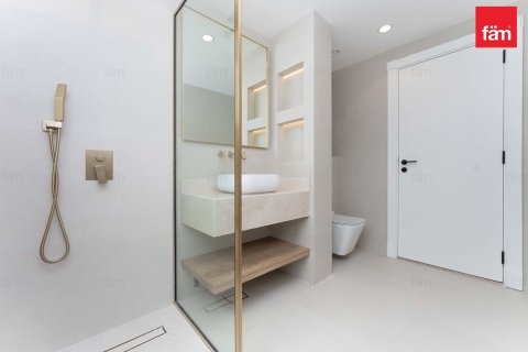 Villa de 5 chambres à Al Furjan, UAE No. 100083 22