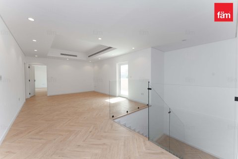 Villa de 5 chambres à Al Furjan, UAE No. 100083 11