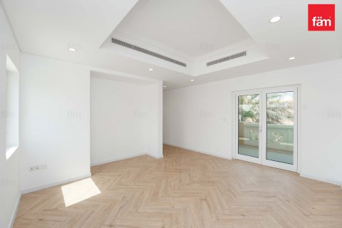 Villa de 5 chambres à Al Furjan, UAE No. 100083 23