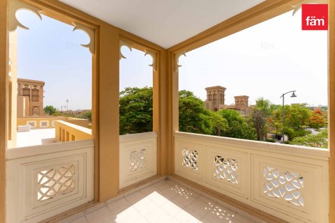 Villa de 5 chambres à Al Furjan, UAE No. 100083 20