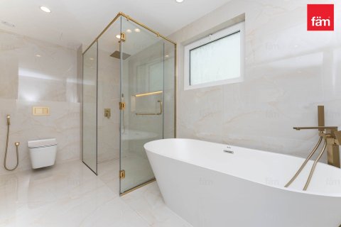 Villa de 5 chambres à Al Furjan, UAE No. 100083 18