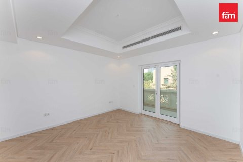 Villa de 5 chambres à Al Furjan, UAE No. 100083 14