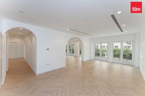 Villa de 5 chambres à Al Furjan, UAE No. 100083 2